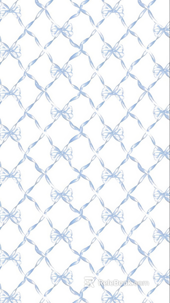 Pattern Wallpaper texture