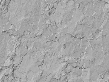 Mud texture (ID:ffach526790)