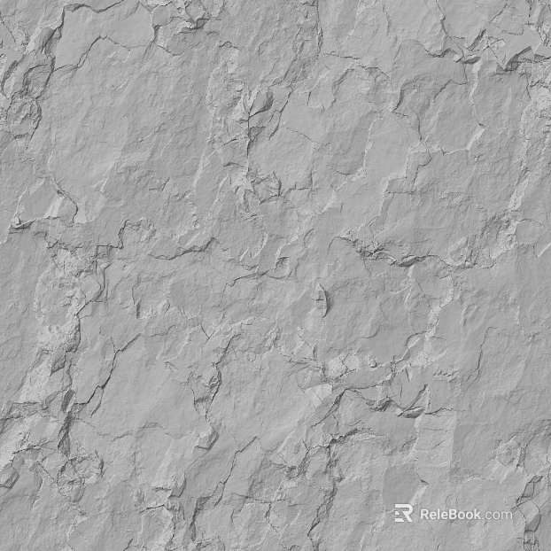 Mud texture