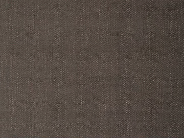 textile fabric texture (ID:ffagg87481)