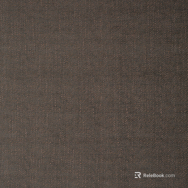 textile fabric texture