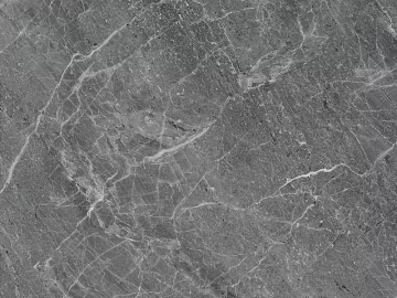 Marco Polo mesh pattern marble pure gray flower marble texture (ID:ffajg28568)
