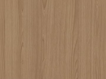 wood grain aluminum alloy imitation wood color seamless 3d model