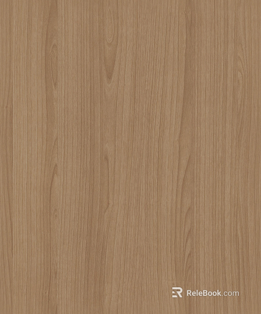 wood grain aluminum alloy imitation wood color seamless texture