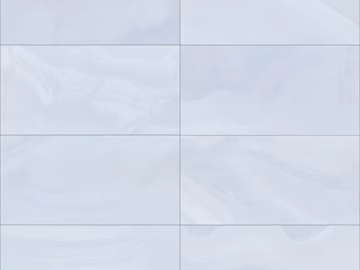 Marble texture (ID:ffaag35852)