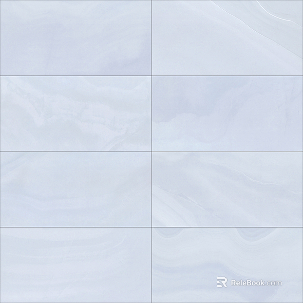 Marble texture