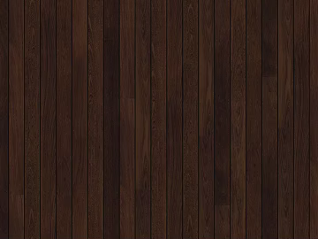 Wood Panel Anti-corrosion Wood Plastic-wood Seamless texture (ID:ffagg34129)