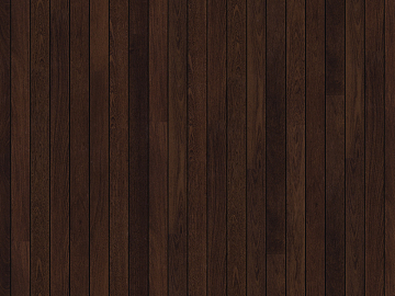 Wooden panel texture (ID:ffagg34129)