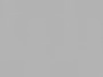 Light gray plain tile, living room wall texture (ID:ffaeh570084)