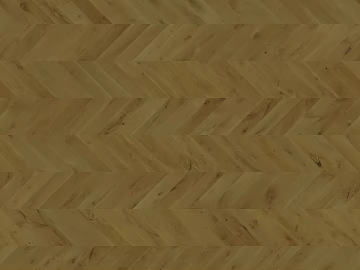 Wood Flooring texture (ID:ffagg20400)