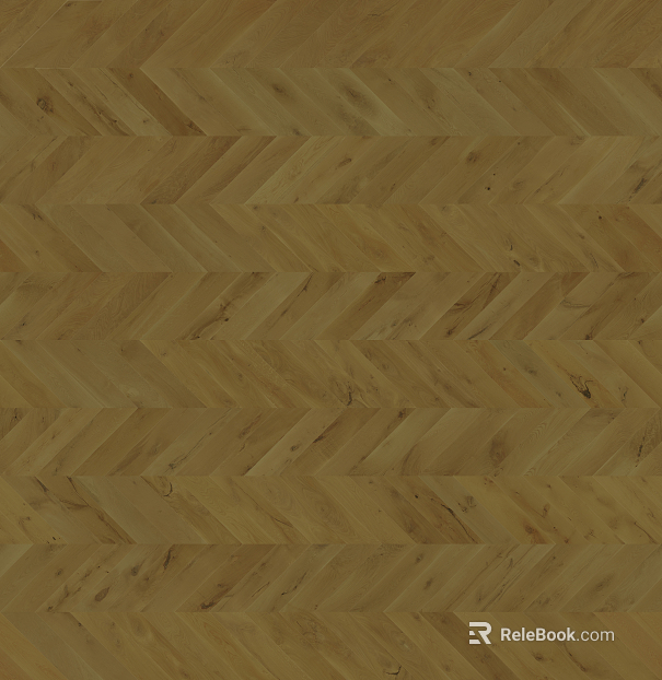Wood Flooring texture