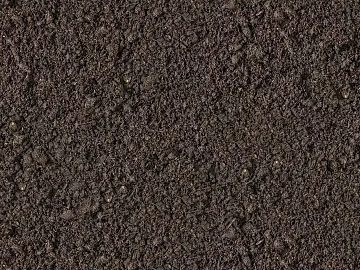 brown natural soil ground texture (ID:ffach205506)