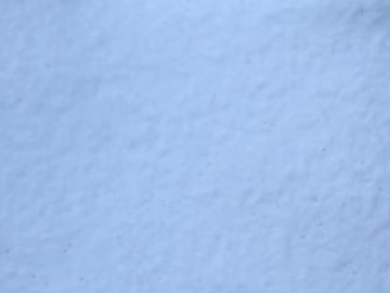 Snow 3d model