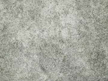Granite texture (ID:ffaag47361)