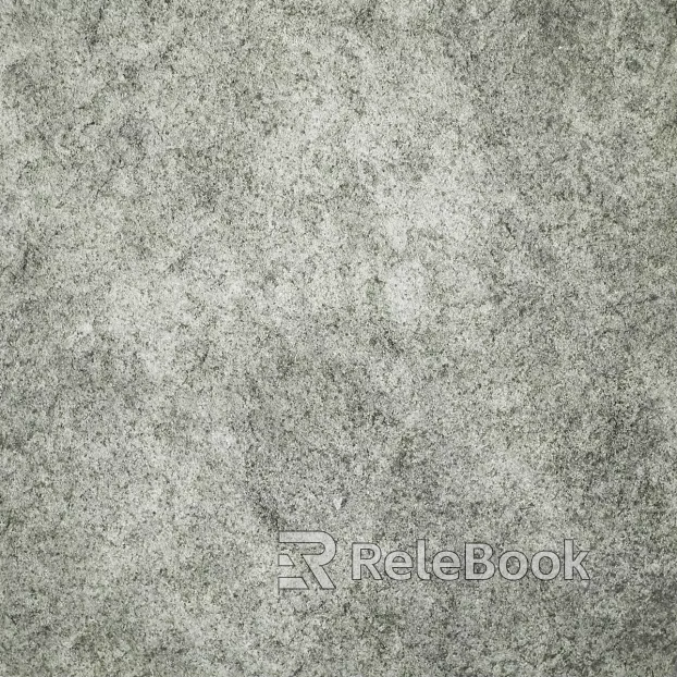 Granite texture