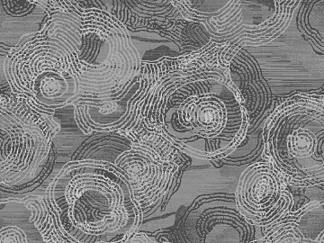 Plain pattern carpet texture (ID:ffaeg36347)