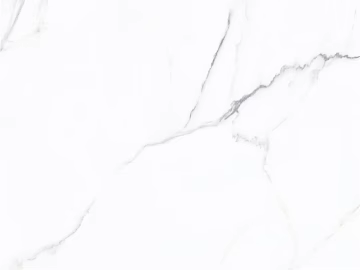 mesh pattern marble cold river snow white marble tile texture (ID:ffabg41182)