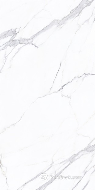 mesh pattern marble cold river snow white marble tile texture