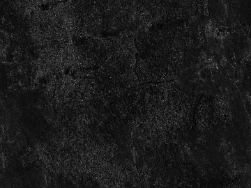Rock Black Stone Texture texture (ID:ffhde232)