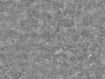 Industrial-style distressed metal sheets texture (ID:ffaeh707032)