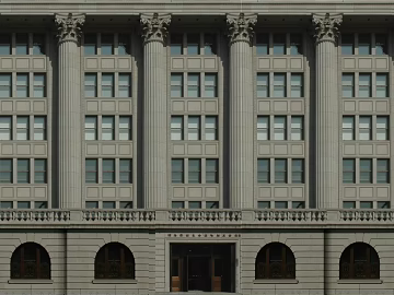 Gorgeous Architecture texture (ID:ffaff3043)