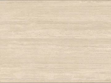 Modern Minimalist Cave Stone texture (ID:ffach724861)