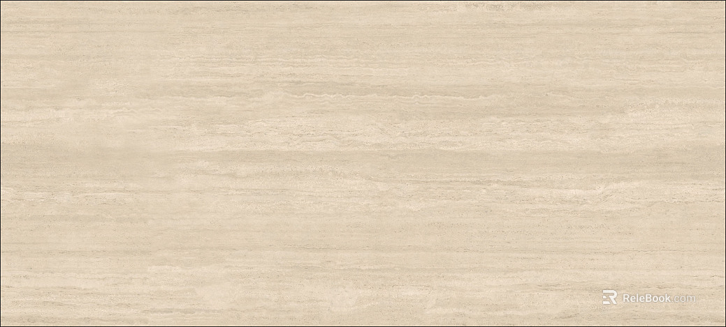 Modern Minimalist Cave Stone texture