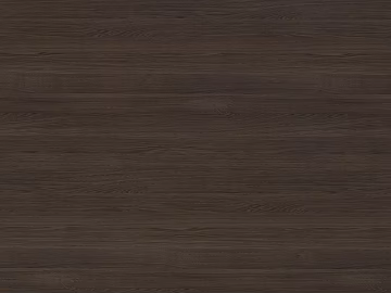 Wood grain texture (ID:ffaeg33581)