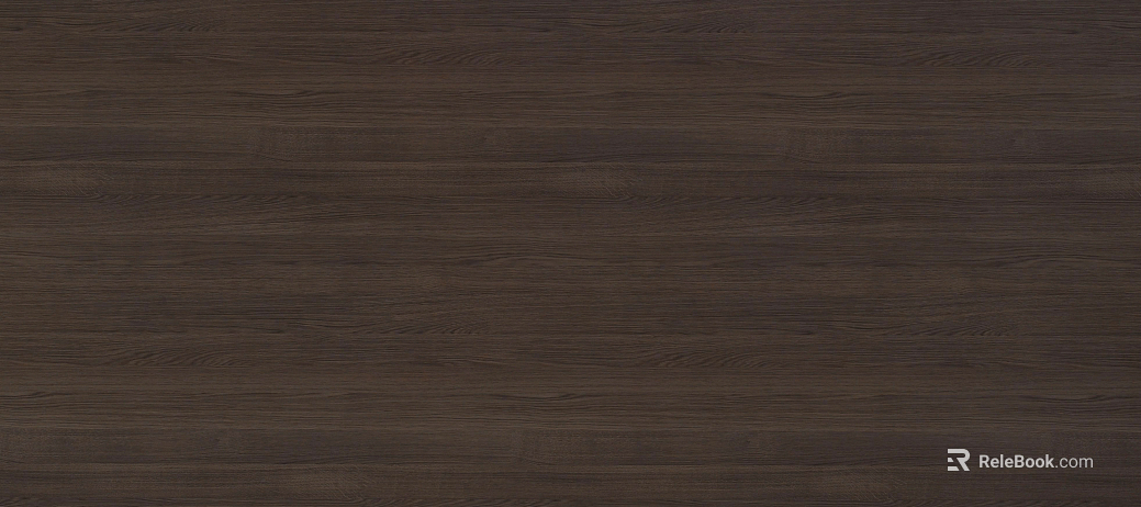 Wood grain texture