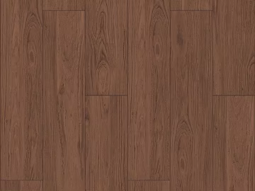 Walnut Flooring Dark Oak Flooring texture (ID:ffaeh339944)