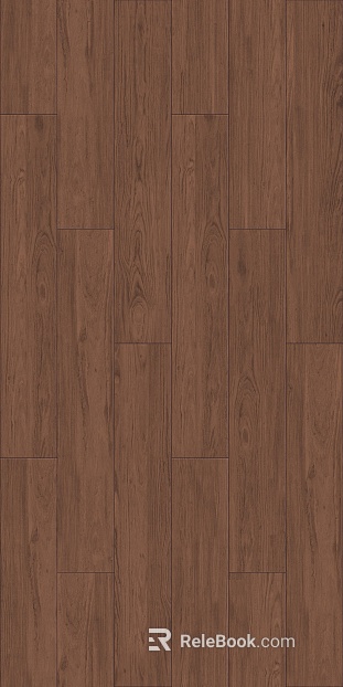 Walnut Flooring Dark Oak Flooring texture