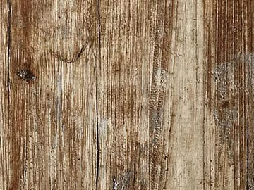 Wood grain texture (ID:ffagg47637)