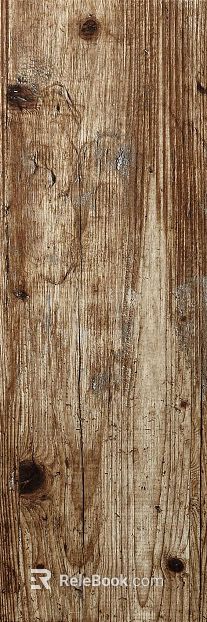Wood grain texture