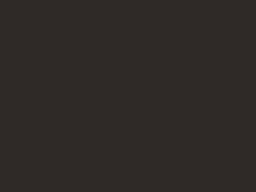 fine grain leather texture (ID:ffacg58429)