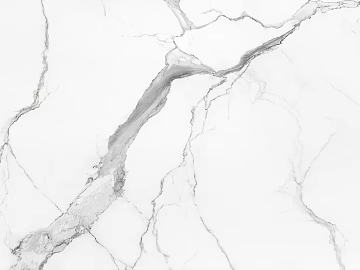 running water pattern marble texture (ID:ffaff0713)