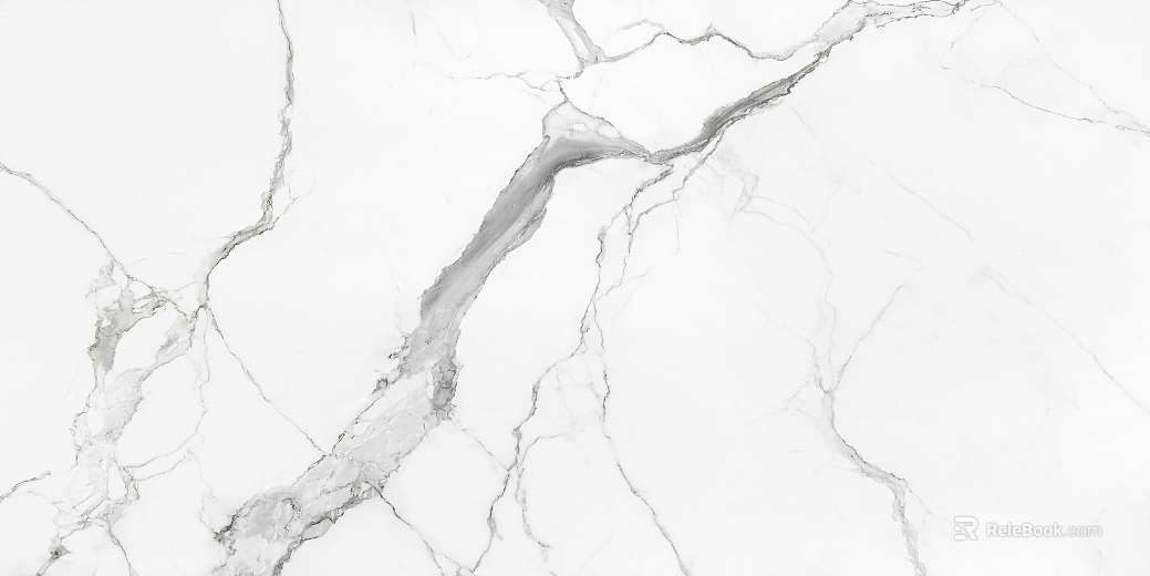 running water pattern marble texture
