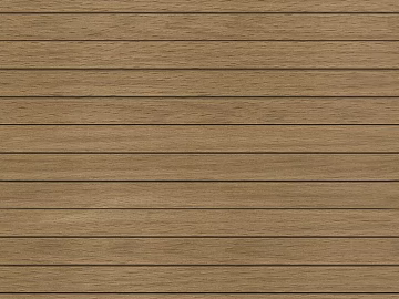 Wood plank outdoor plastic wood floor texture (ID:ffacg72529)