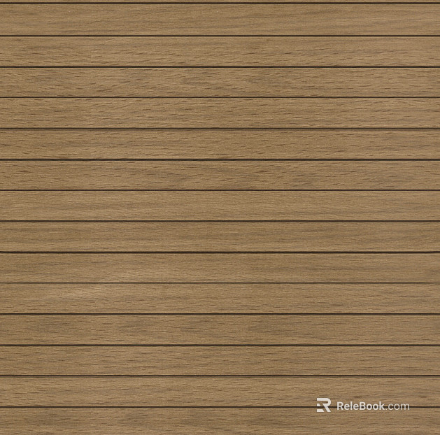 Wood plank outdoor plastic wood floor texture