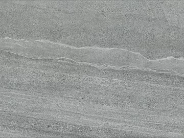 Straight grain marble limestone horizontal stripe texture (ID:ffaag60019)