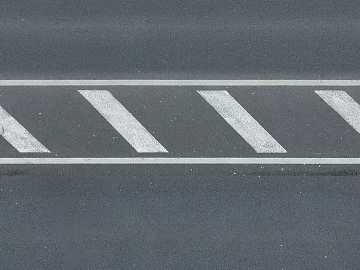 Road texture (ID:ffhee733)