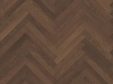 Wood Flooring texture (ID:ffach566870)