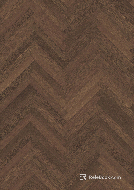 Wood Flooring texture