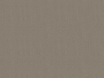 plain cloth texture (ID:ffabg79321)