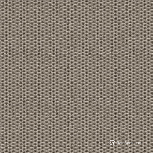 plain cloth texture