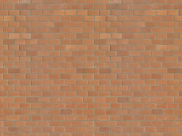 Old red brick wall outdoor red brick wall texture (ID:ffach166315)