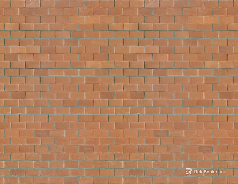 Old red brick wall outdoor red brick wall texture