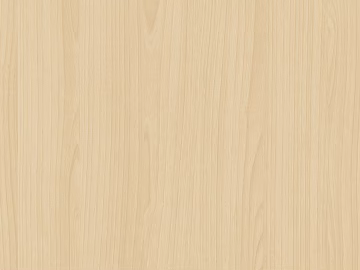 Wood grain texture (ID:ffadg76074)