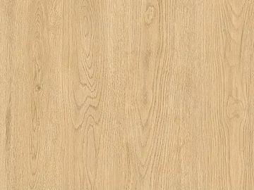 Wood grain texture (ID:ffach287391)