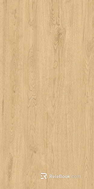 Wood grain texture