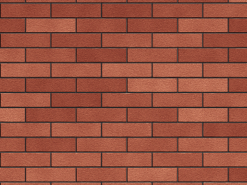 Brick wall texture (ID:ffacg05862)